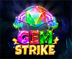 Gem Strike