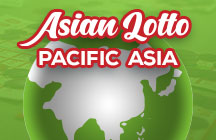 PACIFIC ASIA